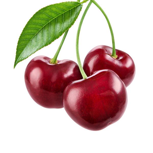 Pachet Cherry