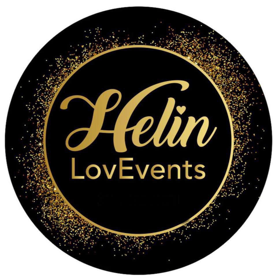 Helin LovEvents