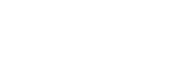world_bank
