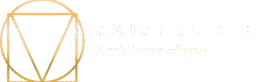 swiss-logo-horizontal